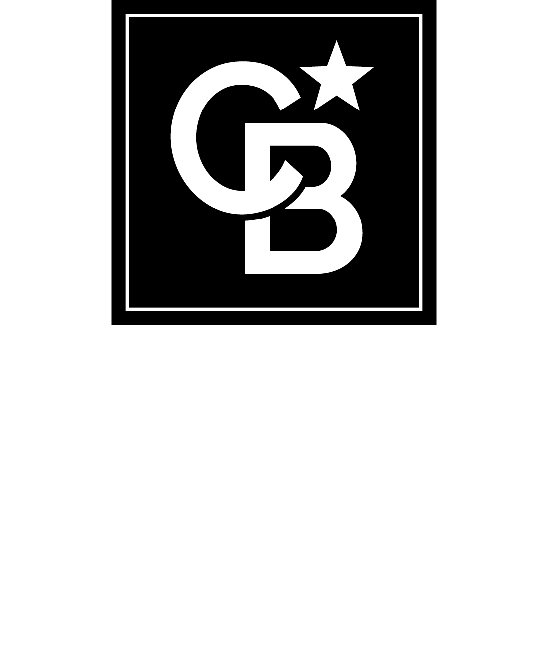 Coldwell Banker Realty